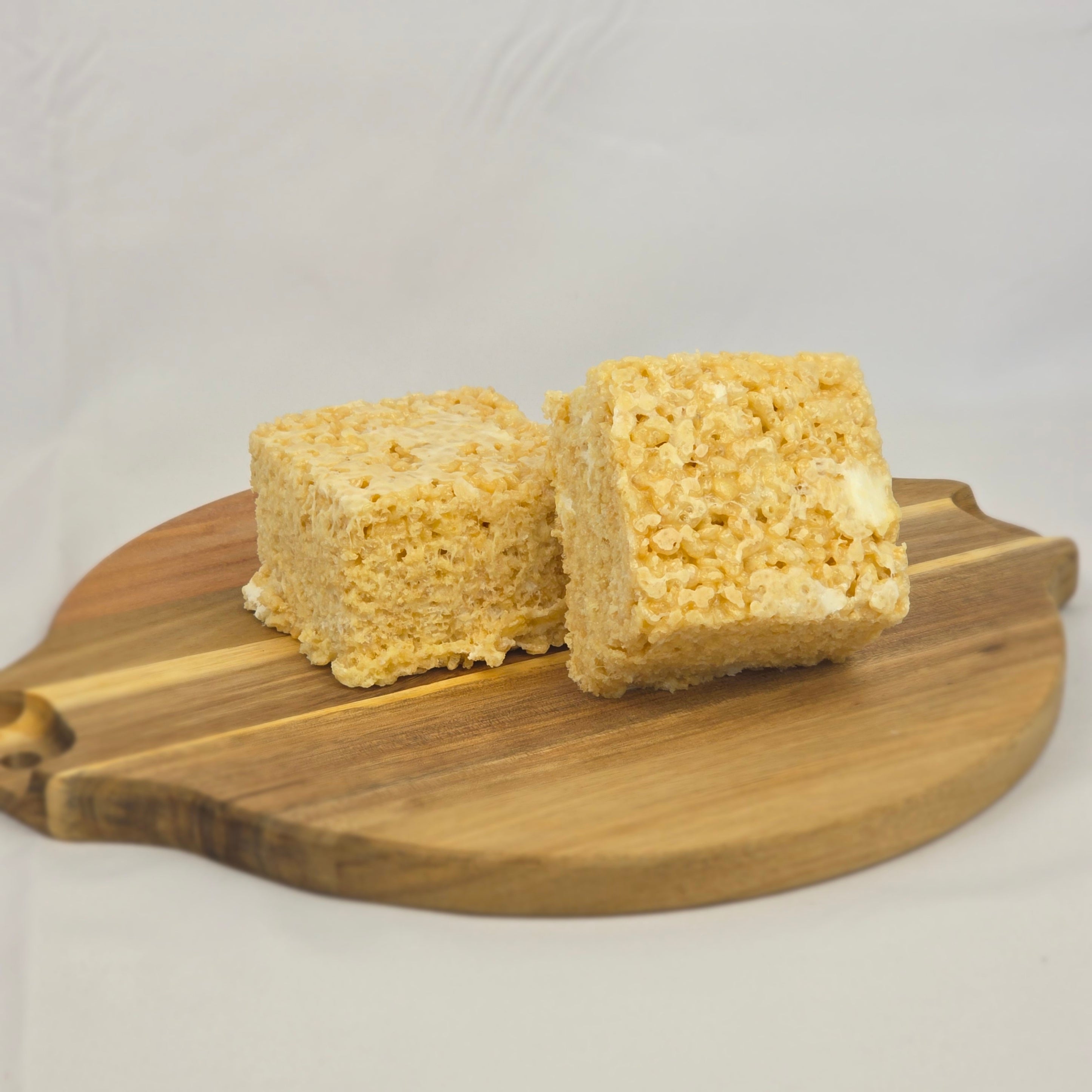 Classic Chaos Crispy (2-Pack)