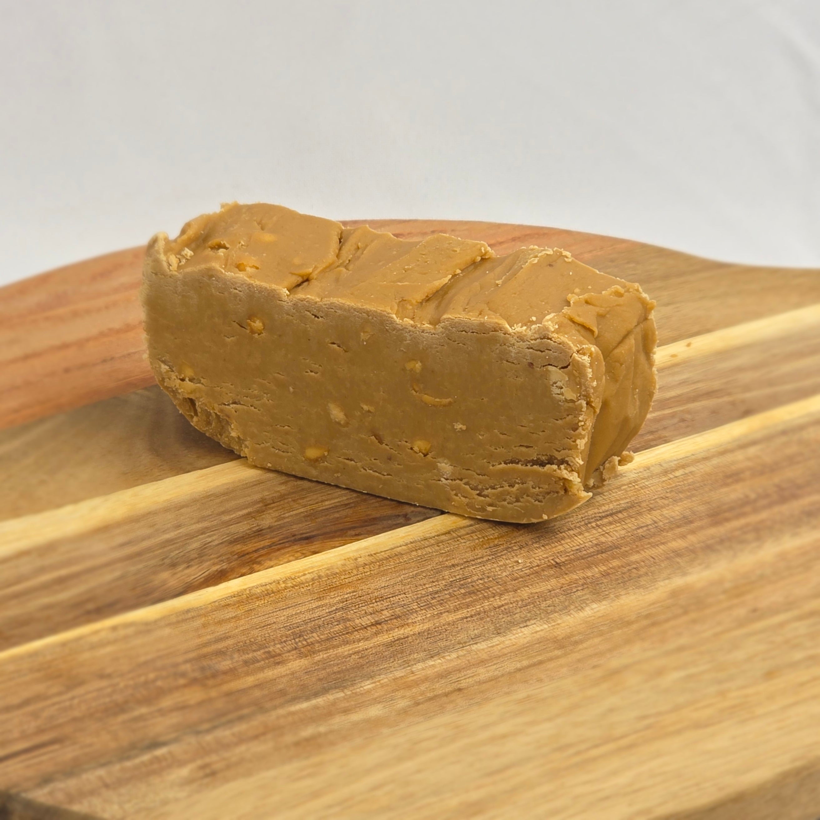 Peanut Butter Fudge