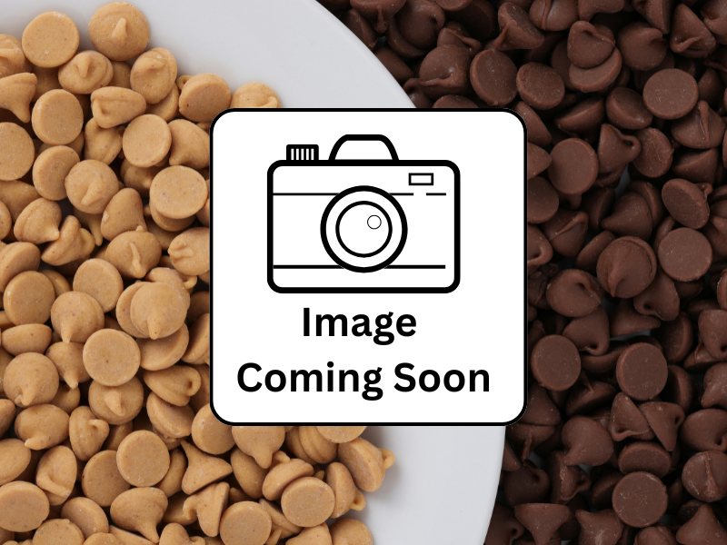 Zucchini Muffin Loaf (3-Pack)