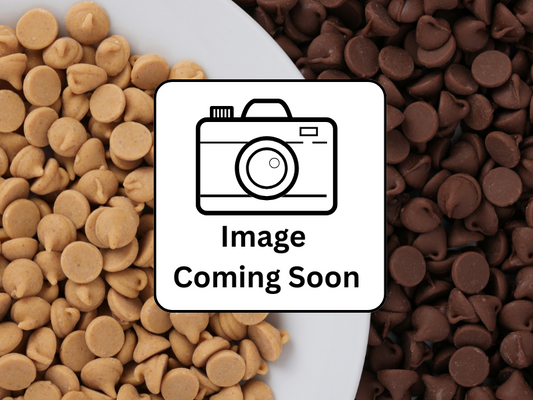 Cinnamon Muffin Loaf (3-Pack)