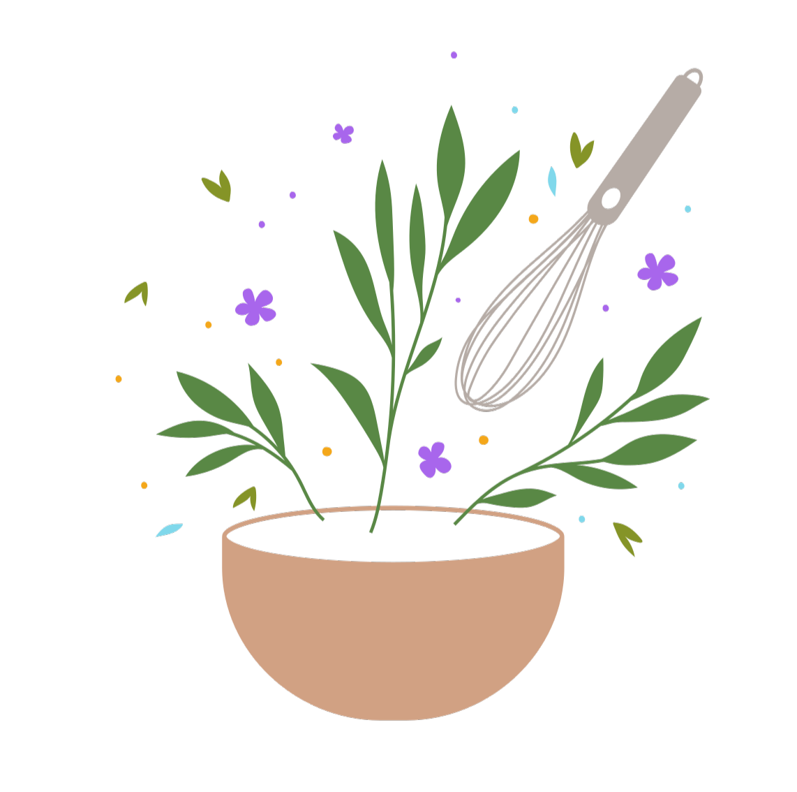 Your Sweet Alchemist Bakery & Sweets